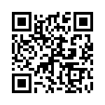 X5323PIZ-4-5A QRCode