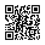 X5323PZ QRCode