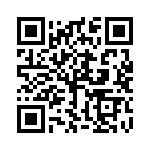 X5323S8I-2-7T1 QRCode