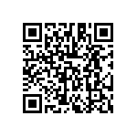 X5323S8I-2-7_222 QRCode