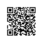 X5323S8I-4-5AT1 QRCode