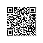 X5323S8I-4-5AT1_222 QRCode