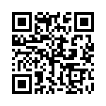 X5323S8IT1 QRCode