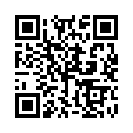 X5323S8IT1_222 QRCode