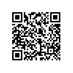 X5323S8IZ-2-7AT1_222 QRCode