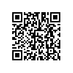 X5323S8IZ-2-7_222 QRCode