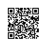 X5323S8IZ-4-5AT1 QRCode