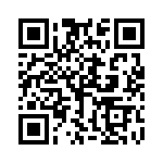 X5323S8T1_222 QRCode