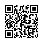 X5323V14I QRCode