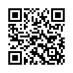 X5325P-2-7A QRCode