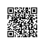 X5325S8-4-5A_222 QRCode