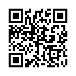 X5325S8 QRCode