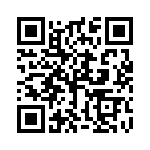 X5325S8I-4-5A QRCode