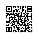 X5325S8IZ-2-7A_222 QRCode