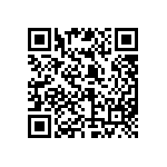 X5325S8IZ-4-5A_222 QRCode