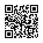 X5325S8IZ QRCode