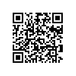 X5325V14I-2-7T1 QRCode