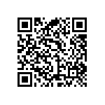 X5325V14I-2-7_222 QRCode