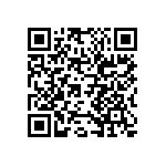 X5325V14IT1_222 QRCode