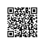 X5328P-4-5A_222 QRCode