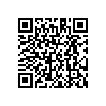 X5328PI-4-5A_222 QRCode