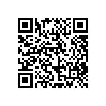 X5328PIZ-2-7_222 QRCode