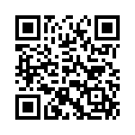 X5328S8I-2-7T1 QRCode