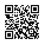 X5328S8I-4-5A QRCode