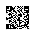 X5328S8IZ-4-5A_222 QRCode