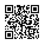 X5328S8IZ_222 QRCode