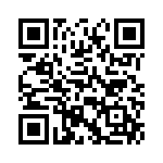 X5328S8Z-2-7T1 QRCode