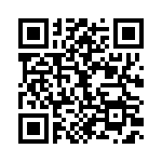 X5328S8_222 QRCode