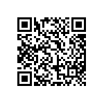 X5328V14-2-7T1_222 QRCode