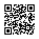 X5328V14I-4-5A QRCode