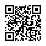 X5329PI-4-5A QRCode