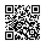 X5329PI_222 QRCode