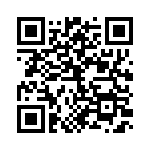 X5329P_222 QRCode