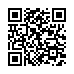 X5329S8Z-2-7A QRCode