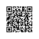 X5329S8Z-2-7_222 QRCode