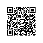 X5329V14-2-7A_222 QRCode