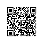 X5329V14I-2-7T1_222 QRCode