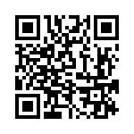 X5643S14-2-7 QRCode