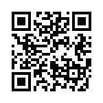 X5643S14I-2-7 QRCode