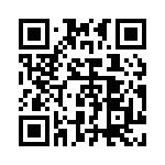 X5643S14_222 QRCode