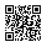 X5648P-2-7_222 QRCode