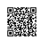 X5648PI-2-7_222 QRCode