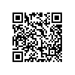 X5648S14-2-7T1_222 QRCode