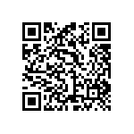 X5648S14I-2-7_222 QRCode