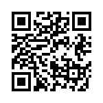 X5648S14I-4-5A QRCode