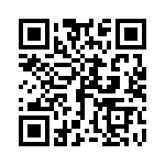 X5648S14_222 QRCode